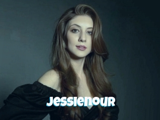 Jessienour