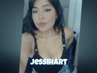 Jessihart