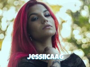 Jessiicaag