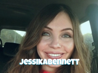 Jessikabennett
