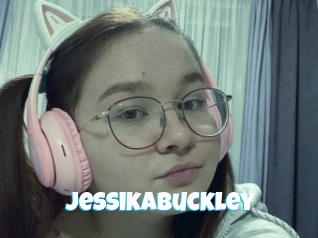 Jessikabuckley