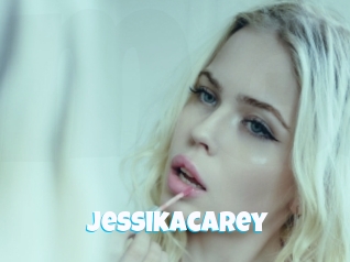 Jessikacarey