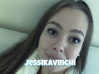 Jessikavinchi