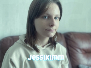 Jessikimm