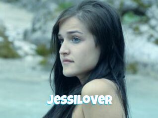 Jessilover