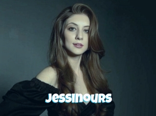 Jessinours