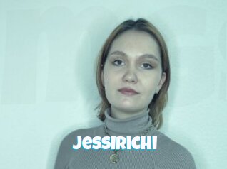 Jessirichi