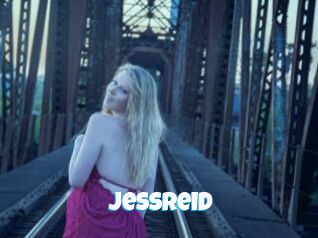 Jessreid