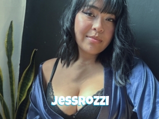 Jessrozzi