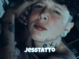 Jesstatto