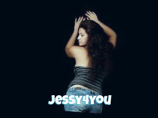 Jessy4you