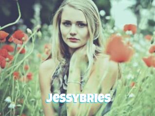 Jessybries
