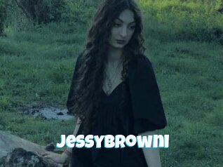 Jessybrowni