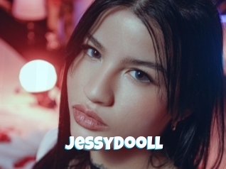Jessydooll