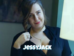 Jessyjack