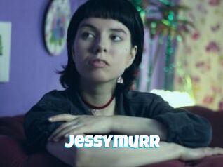 Jessymurr