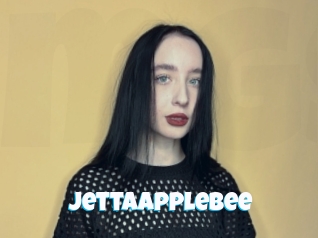 Jettaapplebee