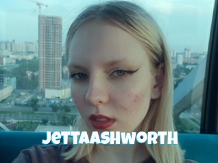 Jettaashworth