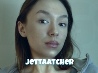 Jettaatcher