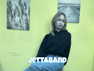 Jettaband