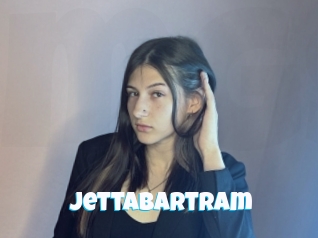 Jettabartram