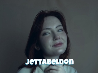 Jettabeldon