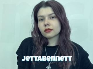 Jettabennett