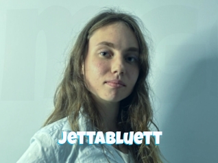 Jettabluett