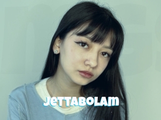 Jettabolam
