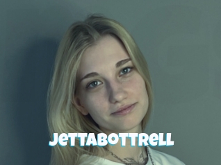 Jettabottrell