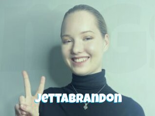 Jettabrandon