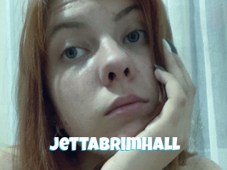 jettabrimhall Miss Gros Seins