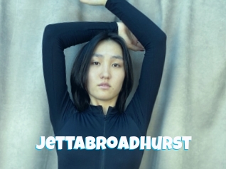 Jettabroadhurst