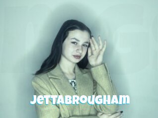 Jettabrougham