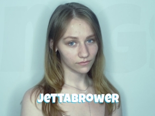 Jettabrower