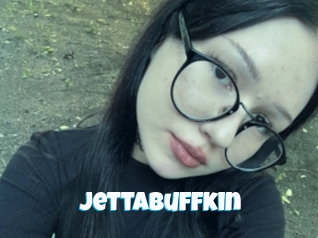 Jettabuffkin
