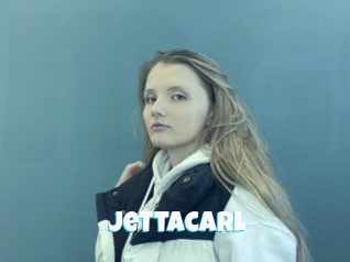jettacarl Miss Gros Seins