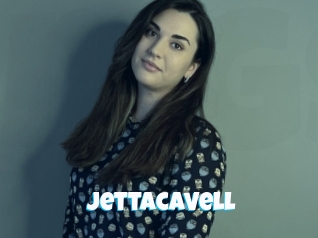 Jettacavell