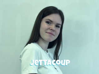 Jettacoup