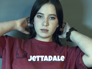 Jettadale