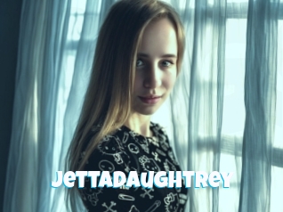 Jettadaughtrey