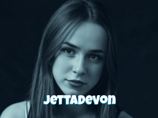 Jettadevon