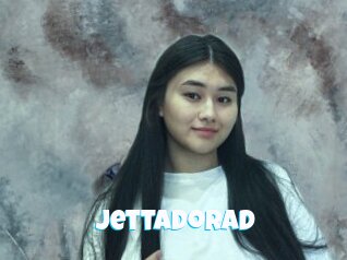 Jettadorad