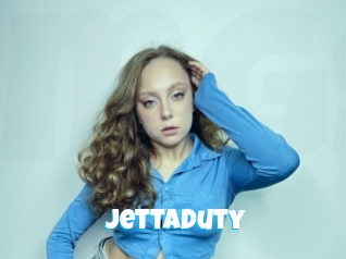 Jettaduty