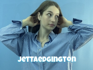 Jettaedgington
