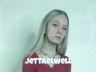 Jettaelwell