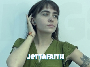 Jettafaith