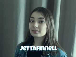 Jettafinnell