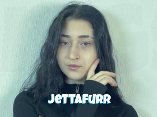 Jettafurr
