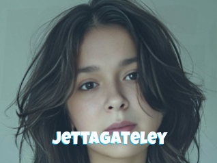 Jettagateley